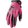 Crosshandsker Spectrum Pink THOR Large – miniature 1