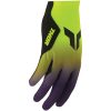 Crosshandsker Sportmode Iconic Acid THOR XS – miniature 2