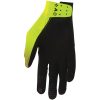 Crosshandsker Sportmode Iconic Acid THOR XS – miniature 3
