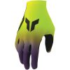 Crosshandsker Sportmode Iconic Acid THOR XS – miniature 1