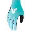 Crosshandsker Sportmode Iconic Aqua/Grøn THOR s – miniature 1