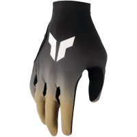 Crosshandsker Sportmode Iconic Kobber THOR