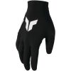 Crosshandsker Sportmode Iconic Sort THOR Small – miniature 1