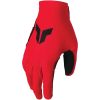 Crosshandsker Sportmode Iconic Sort/rød THOR XS – miniature 1
