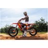 Crosshandsker SPORTMODE Inferno THOR XS – miniature 4