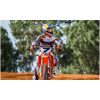 Crosshandsker SPORTMODE Inferno THOR XS – miniature 10