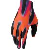 Crosshandsker SPORTMODE Inferno THOR XS – miniature 1