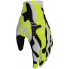 Crosshandsker Sportmode Riot Sort/grå THOR XS – miniature 2