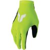 Crosshandsker Sportmode Riot Sort/grå THOR XS – miniature 1
