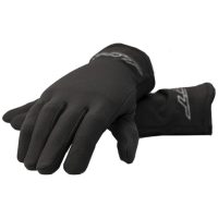 Crosshandsker Thermal Windblock Sort RST
