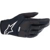 Crosshandsker Thermo Shielder Sort ALPINESTARS Small – miniature 1