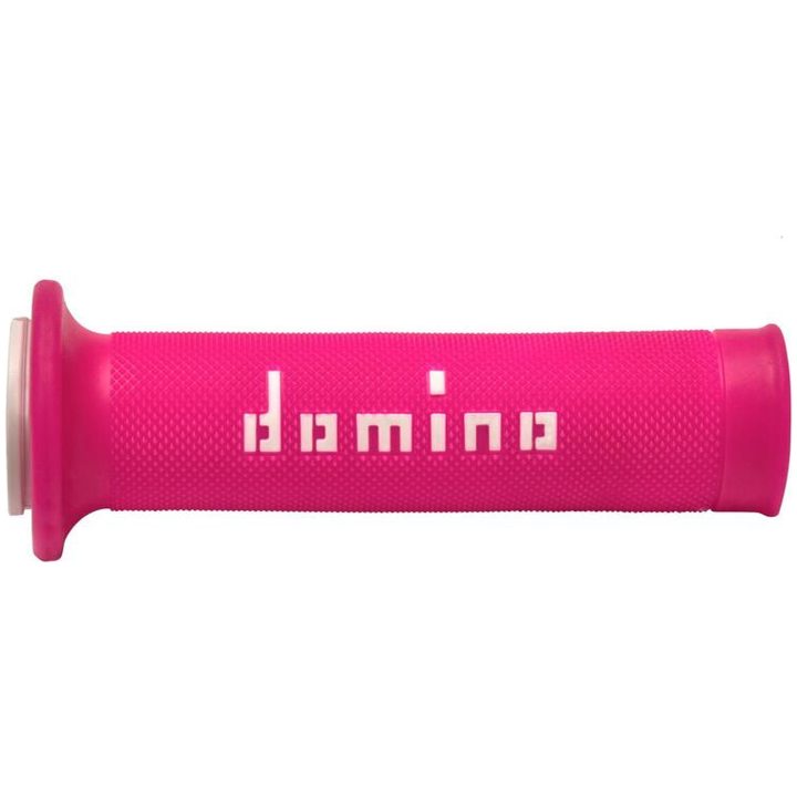 Crosshåndtag A010 Glatte DOMINO – billede 2