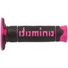 Crosshåndtag A260 Dobbeltkomponent Fuld Diamant DOMINO – miniature 1
