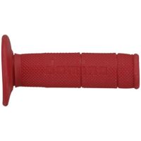 Crosshåndtag Diamond DOMINO