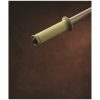 Crosshåndtag Road Dual-serie Kevlar Full Diamond RENTHAL – miniature 2