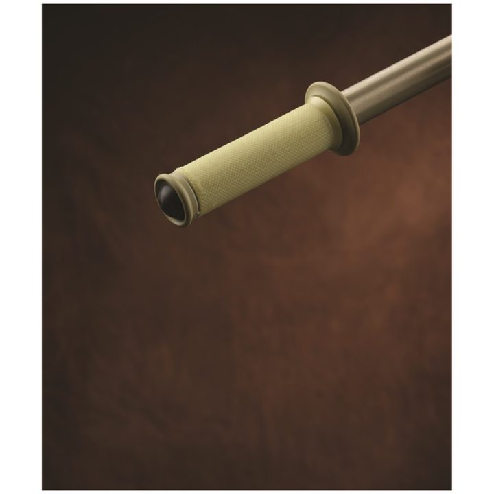 Crosshåndtag Road Dual-serie Kevlar Full Diamond RENTHAL – billede 2