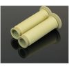 Crosshåndtag Road Dual-serie Kevlar Full Diamond RENTHAL – miniature 1