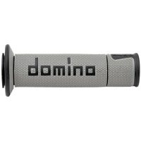 Crosshåndtag Street Racing Full Diamond DOMINO