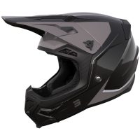 Crosshjelm Core Comp MIPS Perlesort Shot