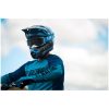 Crosshjelm Formula Carbon Axon Sort/blå FLY RACING XL – miniature 2