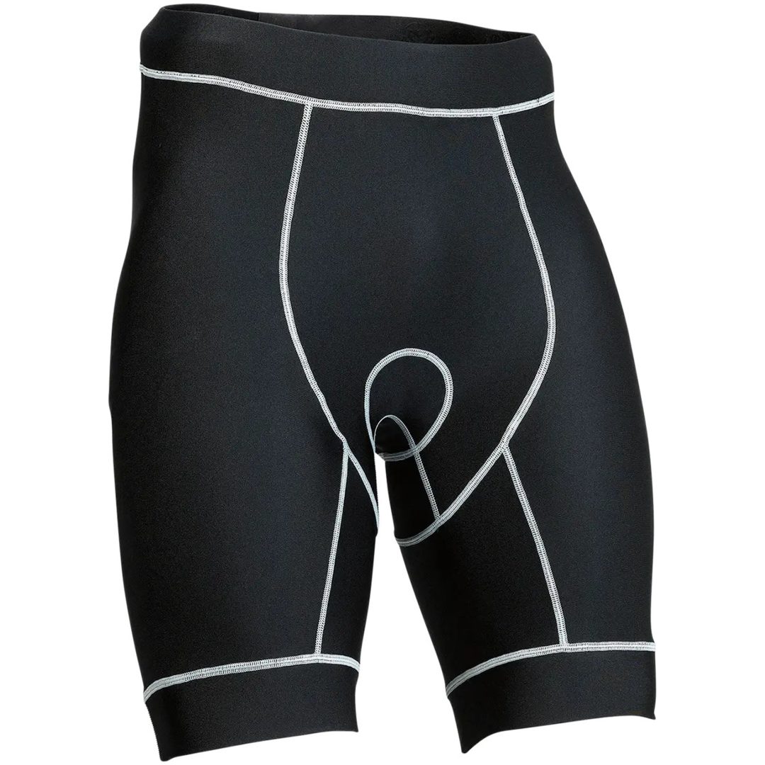 Crosshorts MTB Kompression Sort MOOSE RACING XS