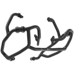 CROSSPRO Protection-Kit ADV Stage 1