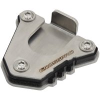 CROSSPRO Side Stand Base Extension