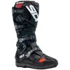 Crossstøvler 3 SRS Sort Sidi 43 – miniature 1