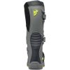 Crossstøvler Blitz Xr Grå/Lime THOR 41 (7 us) – miniature 6