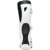 Crossstøvler Blitz Xr Hvid/Sort THOR 41 (7 us) – miniature 3