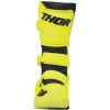 Crossstøvler Børn Blitz Xr Aqua/Sort THOR 32 (1 US) – miniature 4