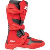 Crossstøvler Børn Blitz Xr Rød/Sort THOR 32 (1 us) – miniature 3