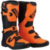 Crossstøvler Børn M1.3 MX Orange/Sort MOOSE RACING 37 – miniature 1