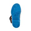 Crossstøvler Børn T3s Orange/Blå/Gul ALPINESTARS 28 (10 us) – miniature 6