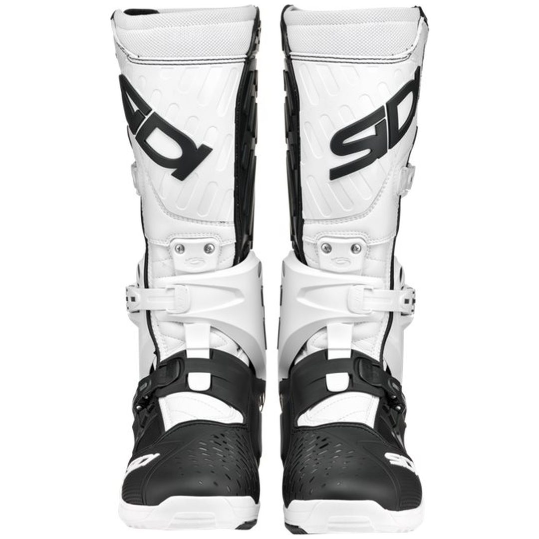 Crossstøvler Crossair Sidi 43 – billede 3