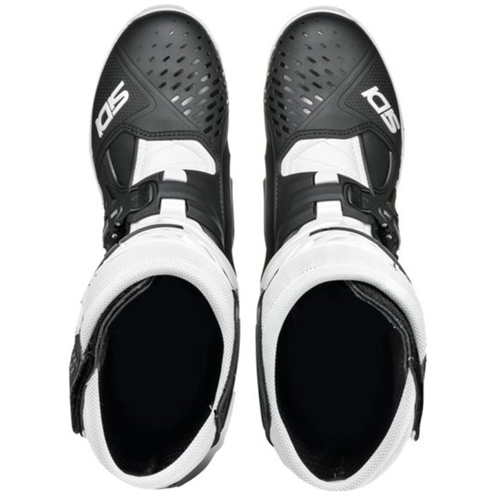 Crossstøvler Crossair Sidi 43 – billede 6