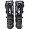 Crossstøvler Crossair X Sort Sidi 43 – miniature 5