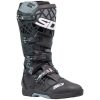 Crossstøvler Crossair X Sort Sidi 43 – miniature 1