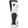 Crossstøvler Dame Blitz Xr Hvid/Sort THOR 37 (6 us) – miniature 6