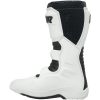 Crossstøvler Dame Blitz Xr Hvid/Sort THOR 37 (6 us) – miniature 4