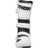 Crossstøvler Dame Blitz Xr Hvid/Sort THOR 37 (6 us) – miniature 2