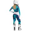 Crossstøvler Dame Blitz Xr Hvid/Sort THOR 37 (6 us) – miniature 8