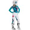 Crossstøvler Dame Blitz Xr Hvid/Sort THOR 38 (5 us) – miniature 3