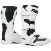 Crossstøvler Dame Blitz Xr Hvid/Sort THOR 38 (5 us) – miniature 1