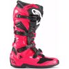 Crossstøvler Limited Edition Diva Tech 7 Sort/pink ALPINESTARS 40.5 – miniature 3