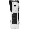 Crossstøvler Piger Blitz XR Mini Hvid THOR 10 – miniature 3