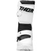 Crossstøvler Piger Blitz XR Mini Hvid THOR 10 – miniature 5
