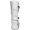 Crossstøvler Radial Frost Hvid THOR 40,5 – miniature 11