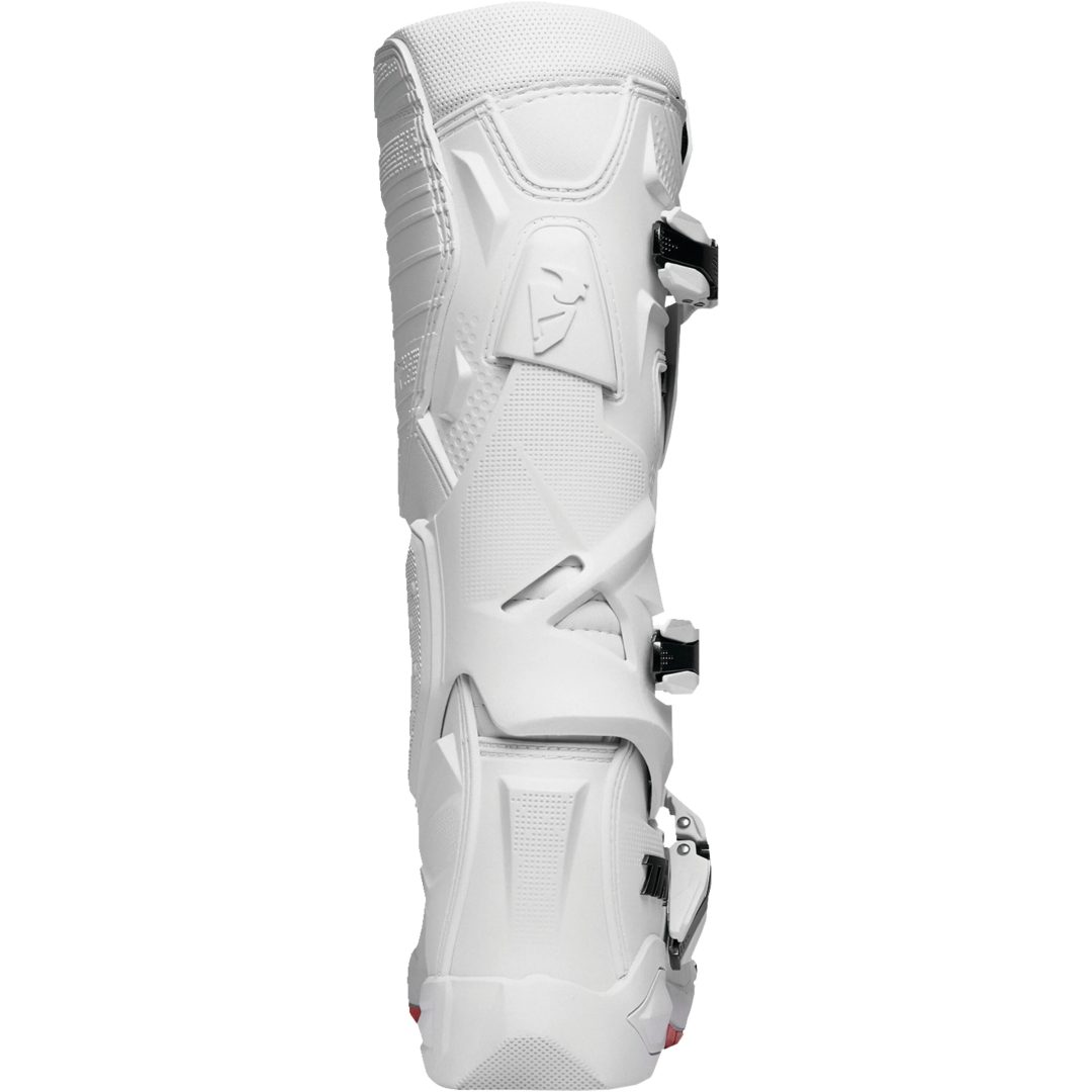 Crossstøvler Radial Frost Hvid THOR 40,5 – billede 11