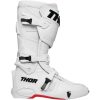 Crossstøvler Radial Frost Hvid THOR 40,5 – miniature 6
